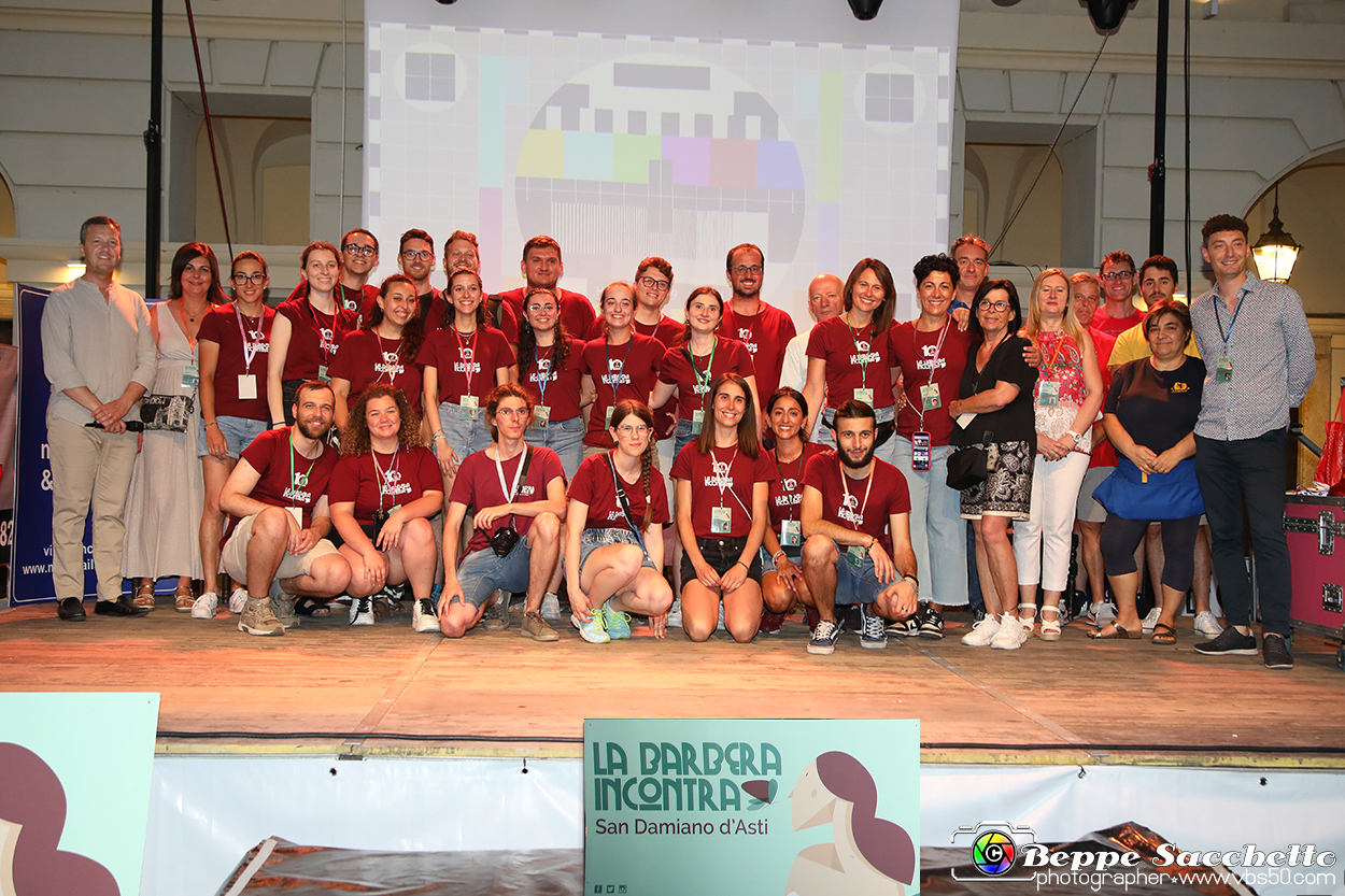VBS_3796 - La Barbera Incontra 2025 - 15 Giugno 2025.jpg